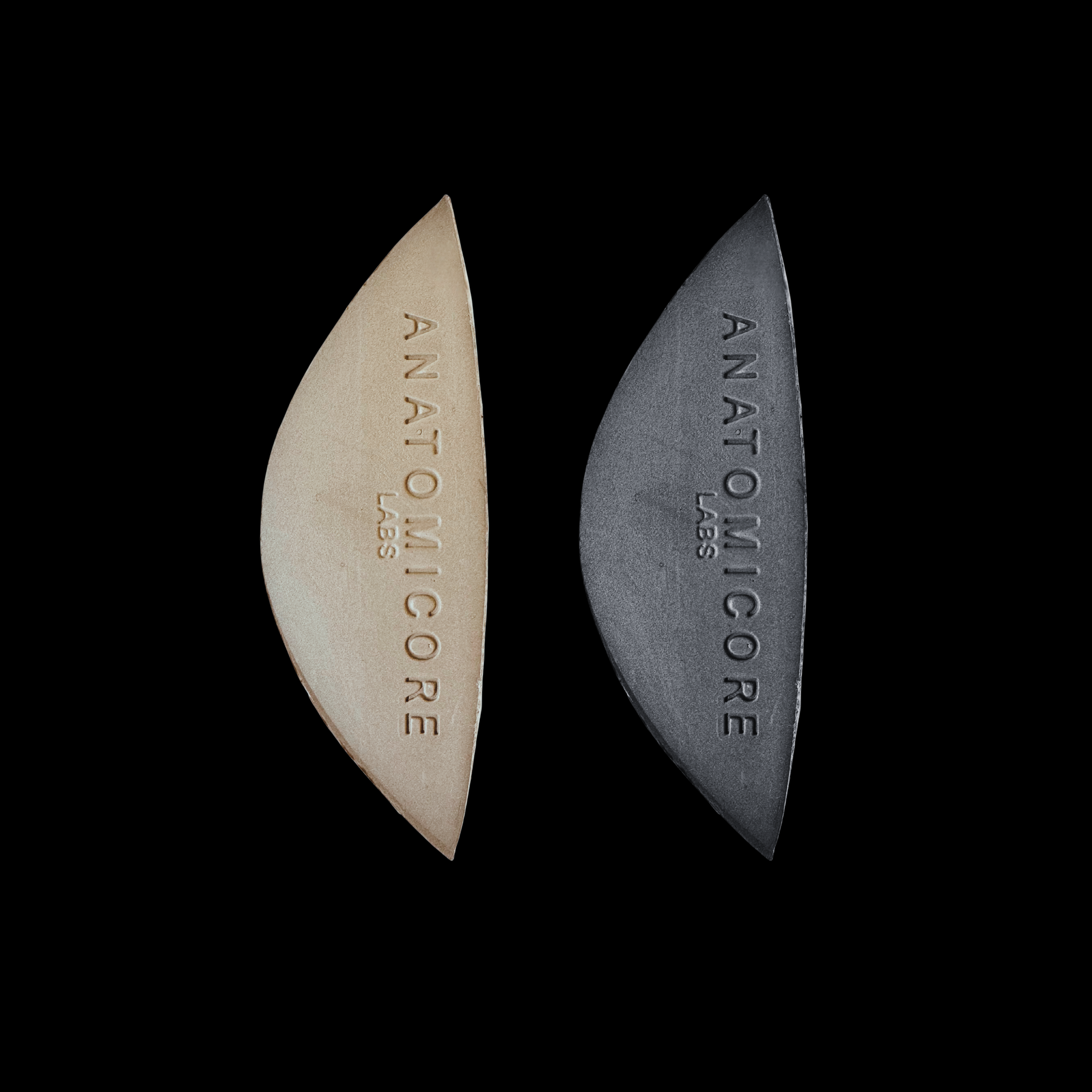 ANATOMICORE MODULAR ARCH PADS