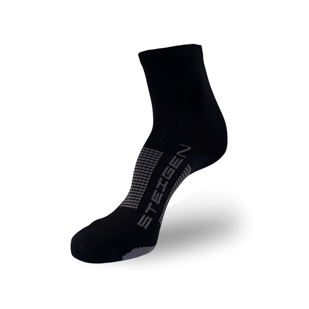 Foot Recovery Bundle
