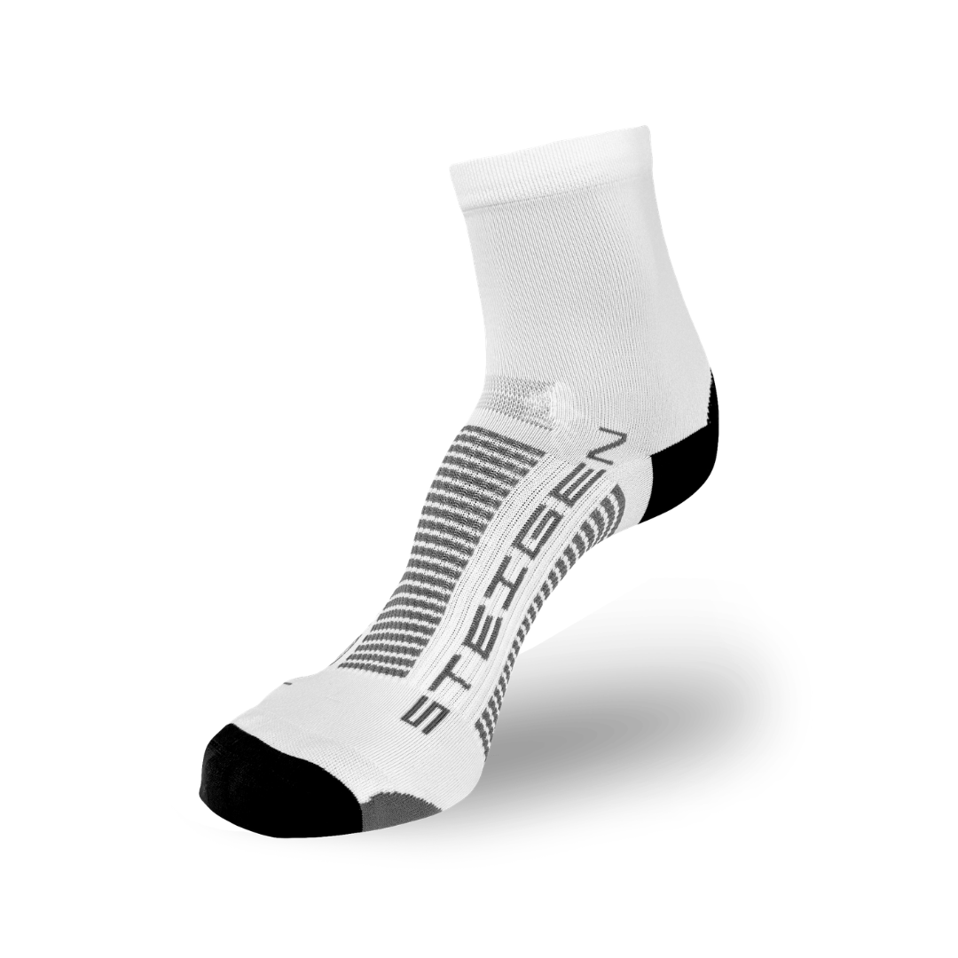 Foot Recovery Bundle
