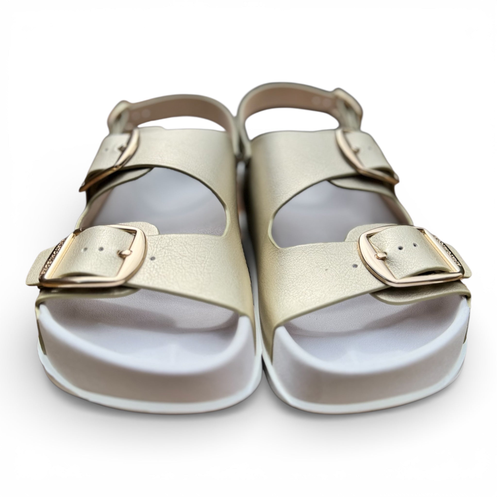 ANATOMICA Orthotic Sandal