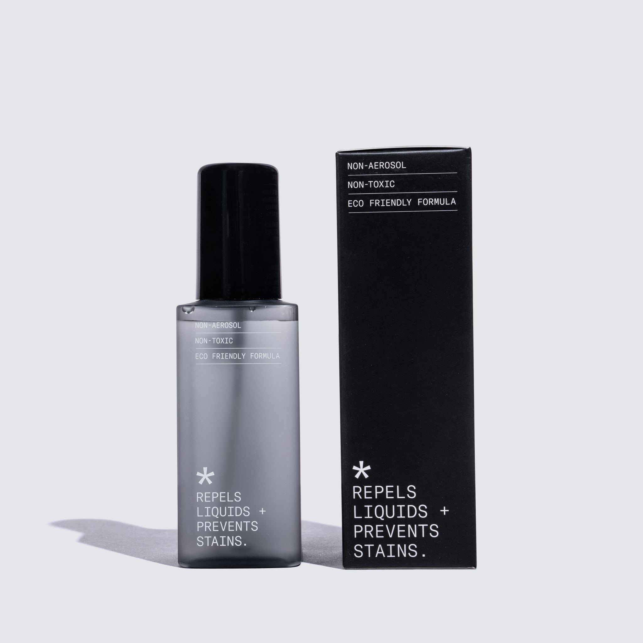 Sneaker Protector - Sneaker Laundry