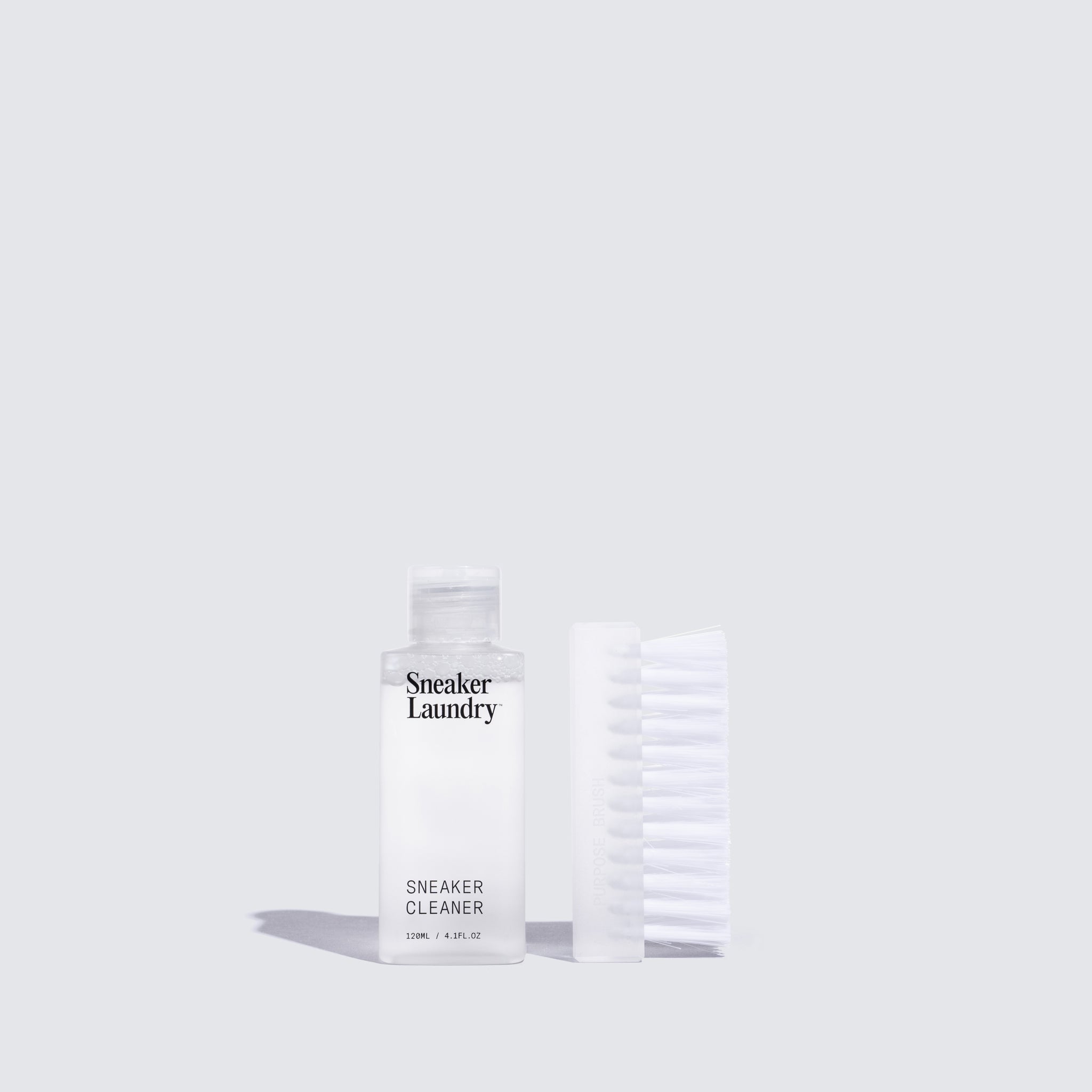 Sneaker Cleaning Kit - Sneaker Laundry