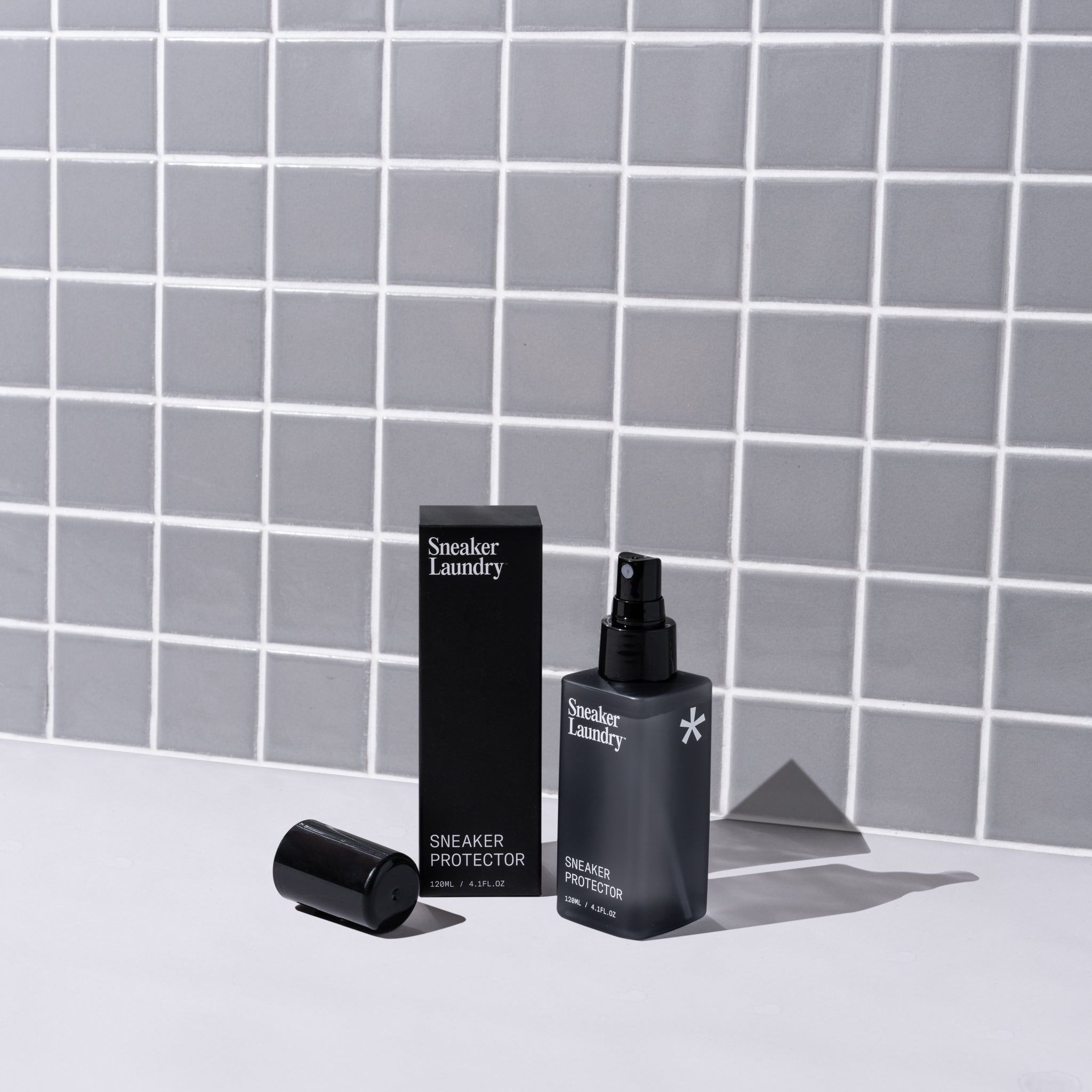 Sneaker Protector - Sneaker Laundry