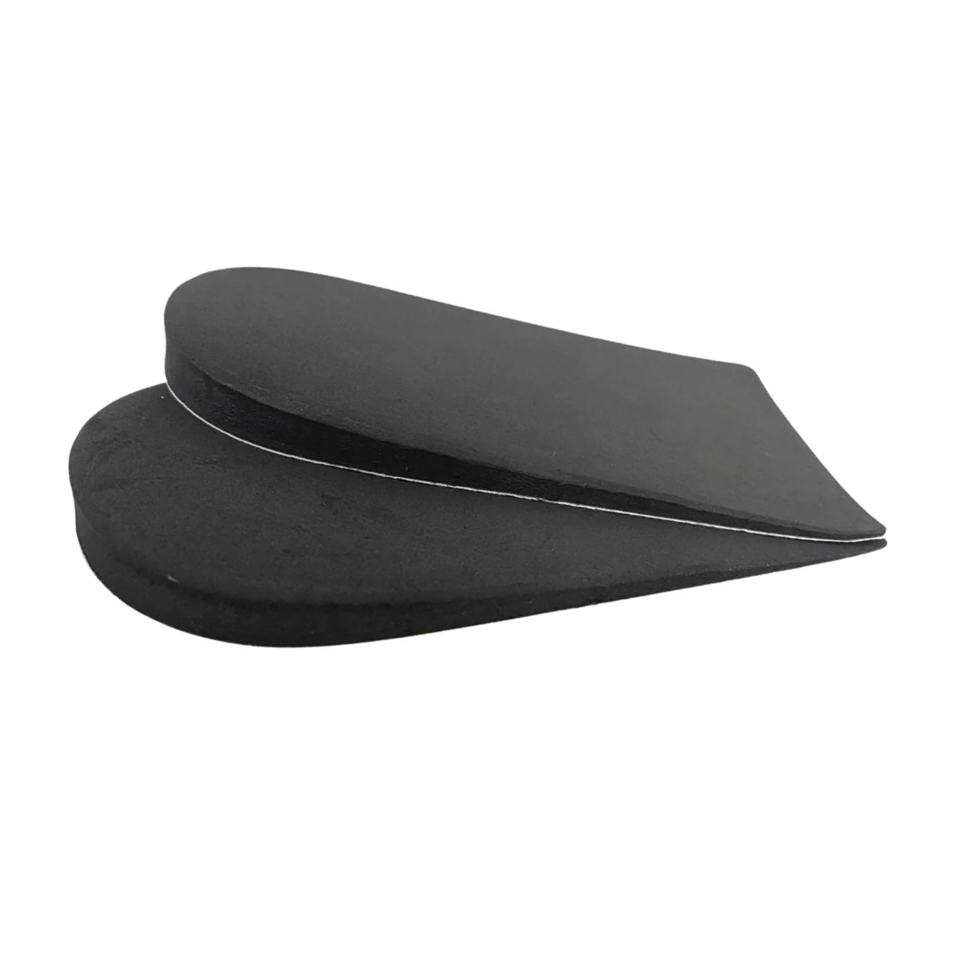 Heel Elevators/Lifts (Pair)