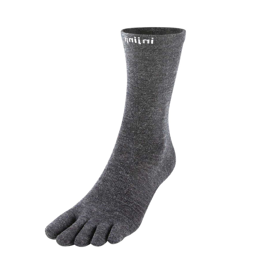 Foot Recovery Bundle