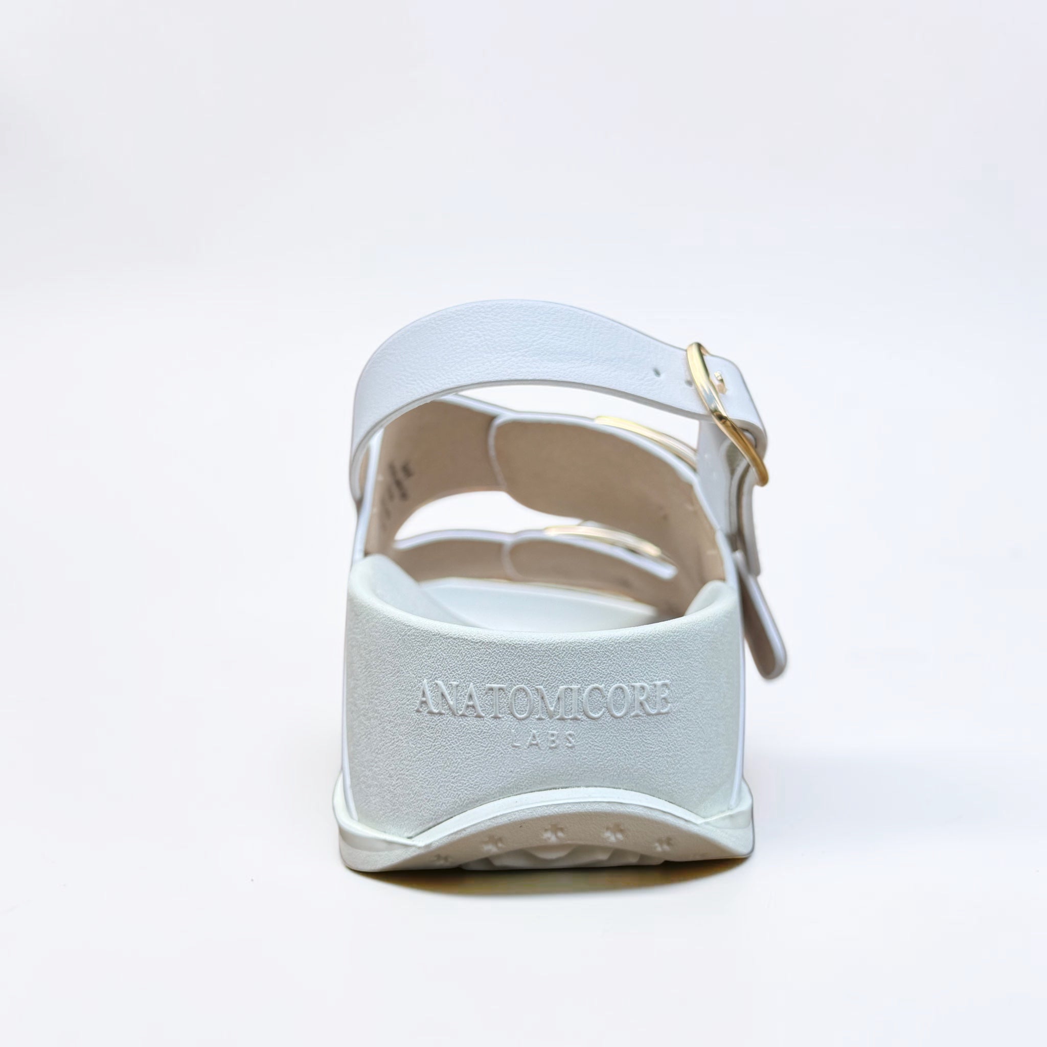 ANATOMICA Sandals - First Production Run