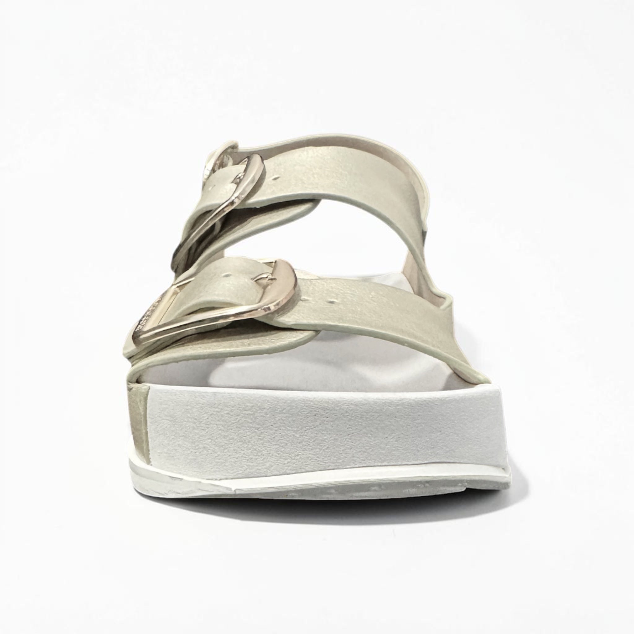 ANATOMICA Sandals - First Production Run