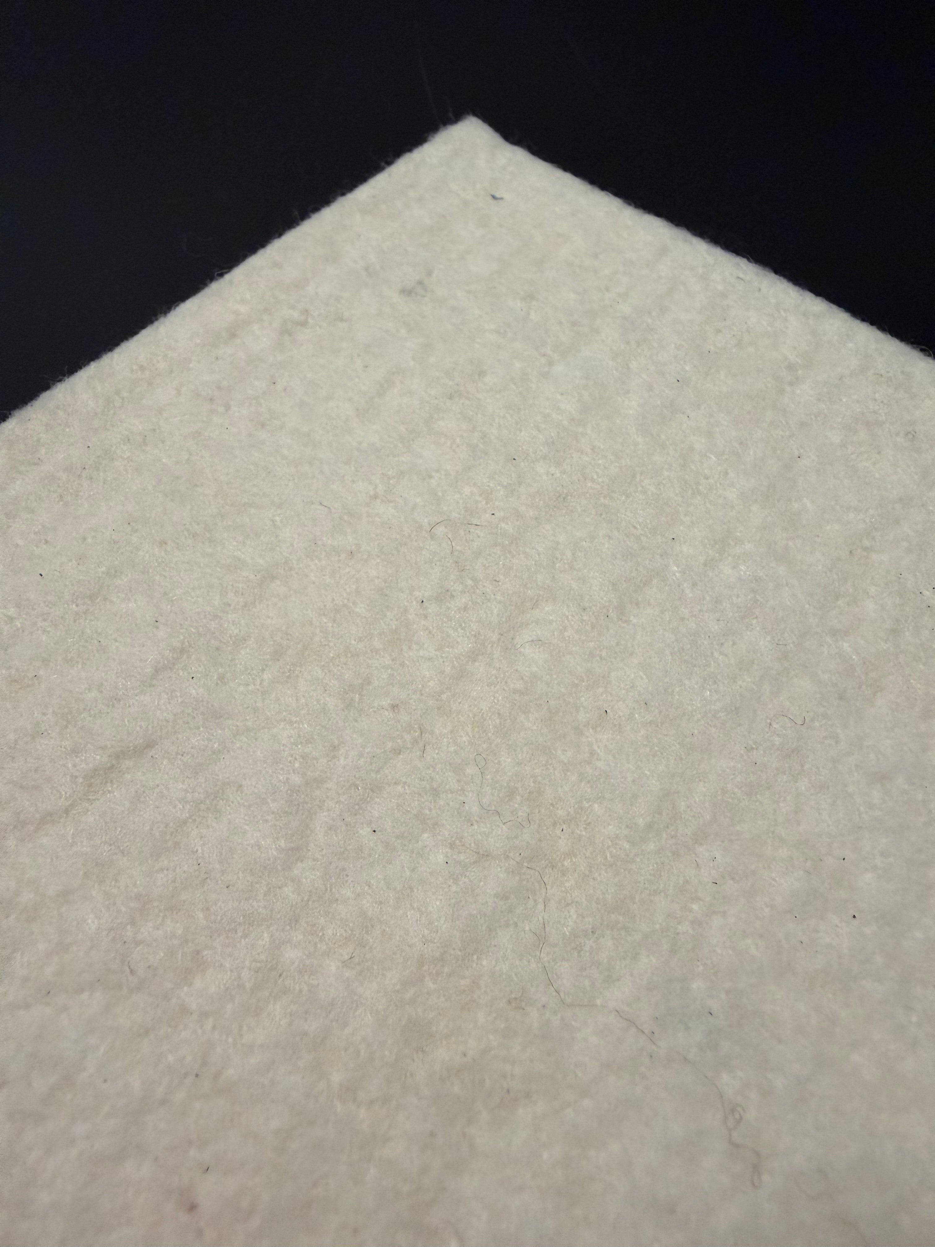 Orthopaedic Felt - Adhesive