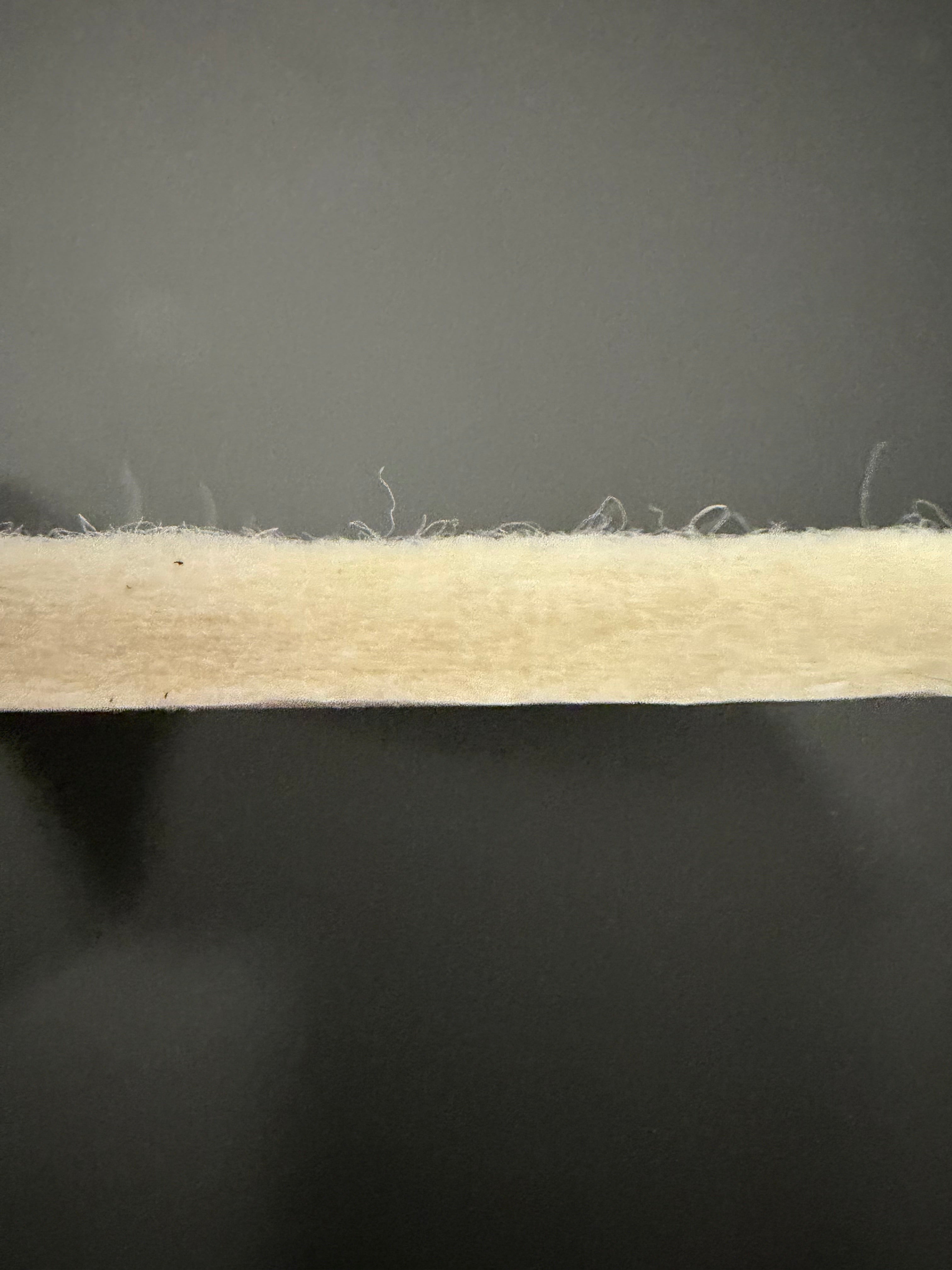 Orthopaedic Felt - Adhesive