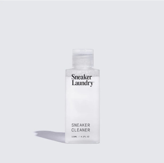 Sneaker Cleaner