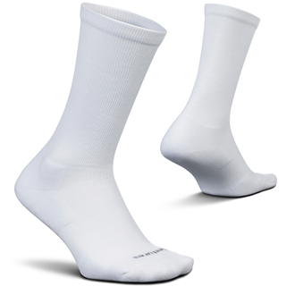 Feetures Therapeutic Max Cushion Crew