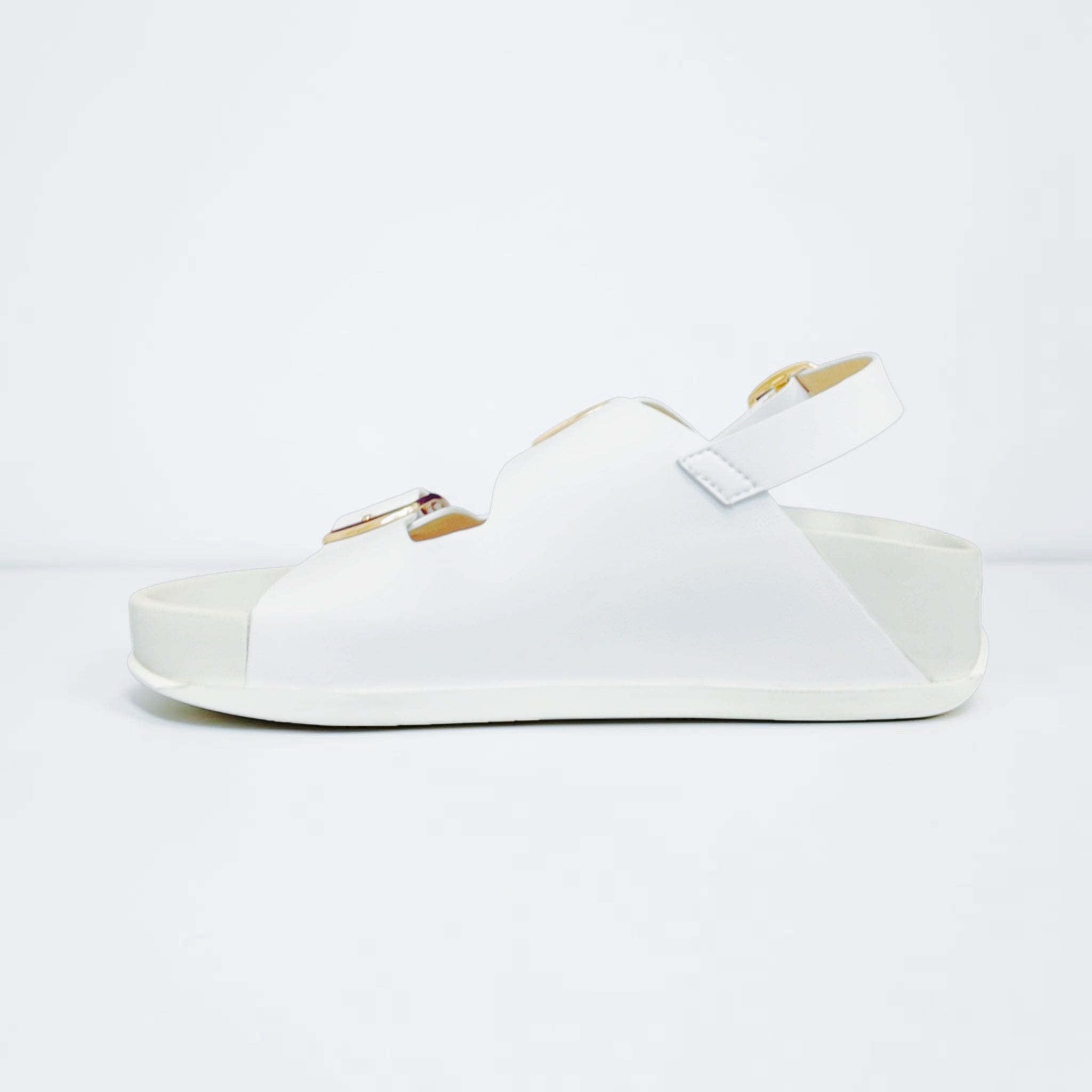 ANATOMICA Sandals - First Production Run